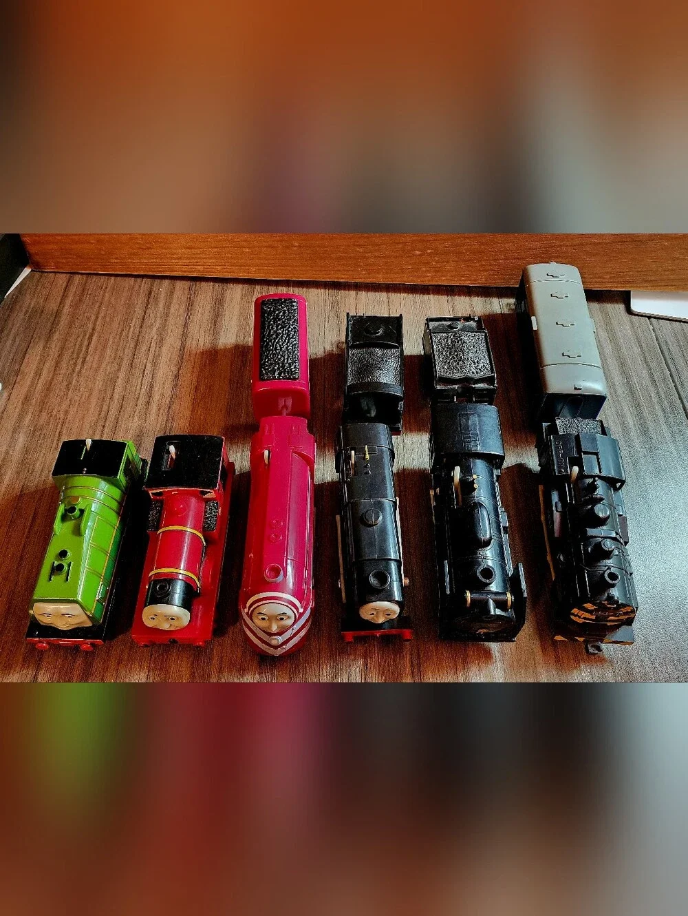 Tomy up sale